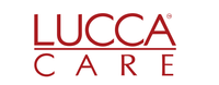 LuccaWax