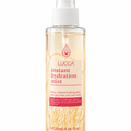 LUCCA INSTANT HYDRATION MIST