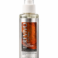 REVIVO ACTIVE MEN INSTANT HYDRATION MIST