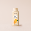 LUCCA PRE-WAXING POWDER